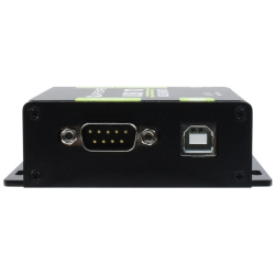 CH343G konwerter interfejsu USB na RS232/485/UART TTL Waveshare